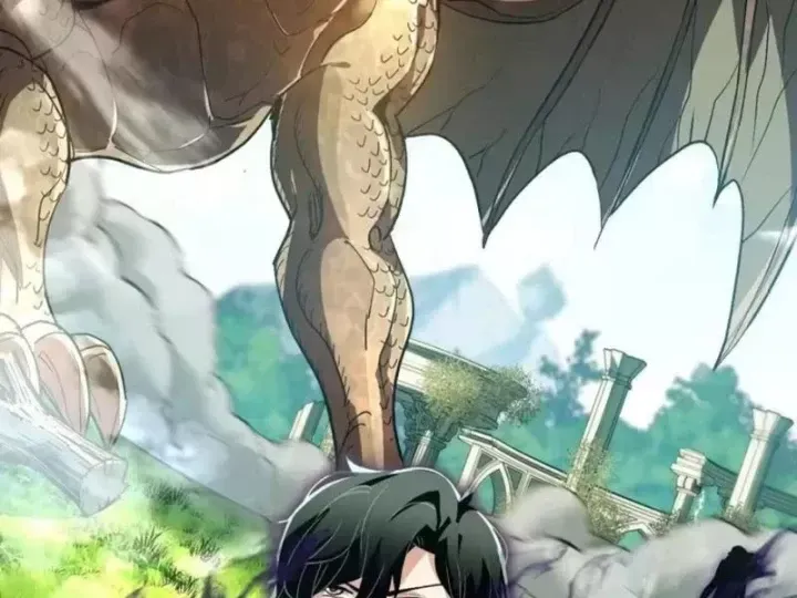 Ta Sẽ Trở Thành Thần Minh! Chap 43 - Next Chap 44