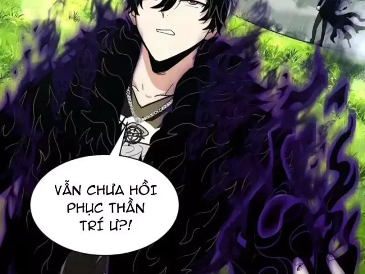 Ta Sẽ Trở Thành Thần Minh! Chap 43 - Next Chap 44