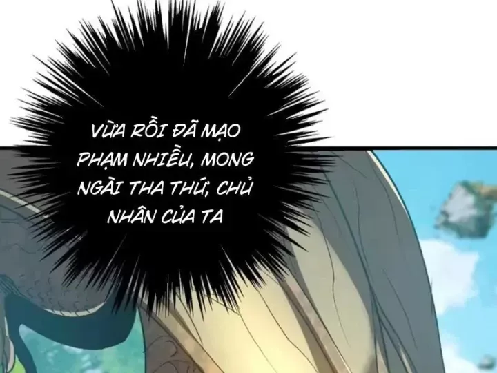 Ta Sẽ Trở Thành Thần Minh! Chap 43 - Next Chap 44