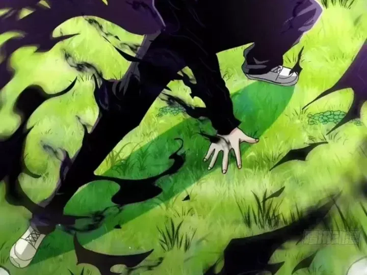 Ta Sẽ Trở Thành Thần Minh! Chap 43 - Next Chap 44