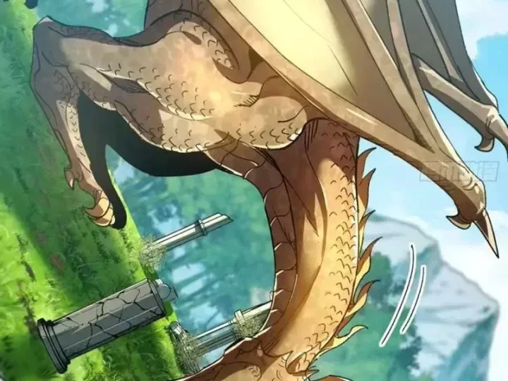 Ta Sẽ Trở Thành Thần Minh! Chap 43 - Next Chap 44