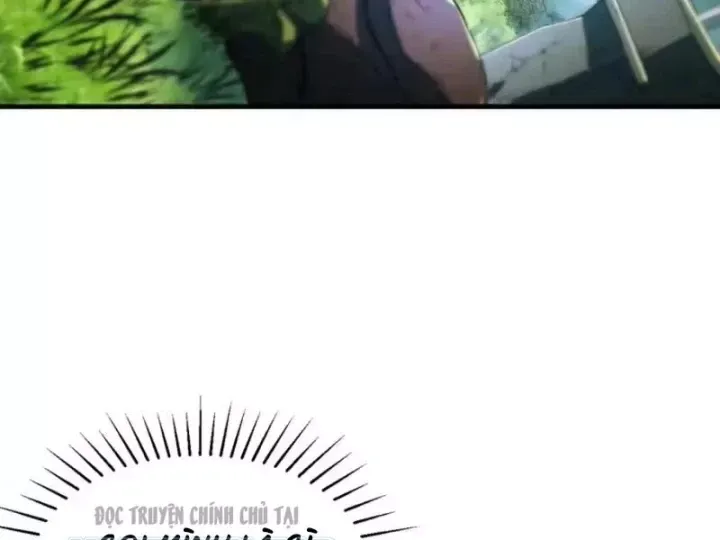 Ta Sẽ Trở Thành Thần Minh! Chap 43 - Next Chap 44