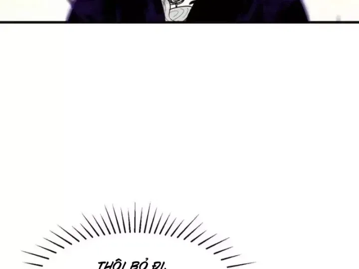 Ta Sẽ Trở Thành Thần Minh! Chap 43 - Next Chap 44