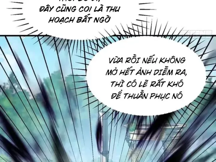 Ta Sẽ Trở Thành Thần Minh! Chap 43 - Next Chap 44