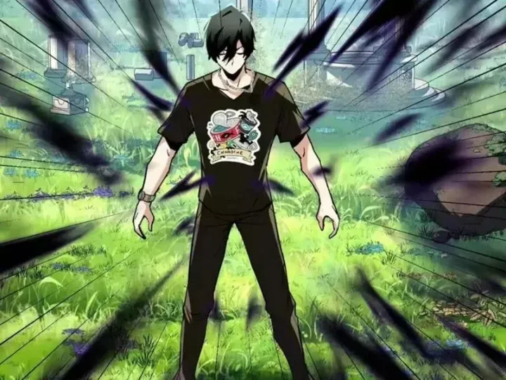 Ta Sẽ Trở Thành Thần Minh! Chap 43 - Next Chap 44