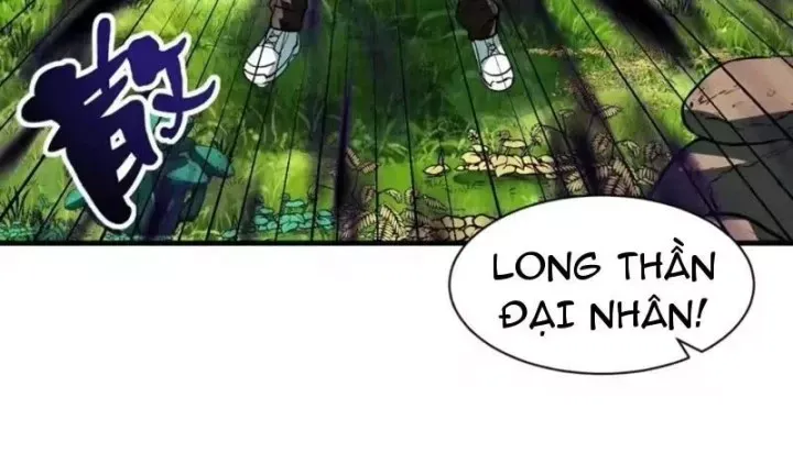 Ta Sẽ Trở Thành Thần Minh! Chap 43 - Next Chap 44