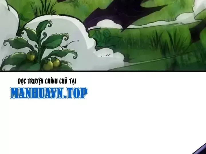 Ta Sẽ Trở Thành Thần Minh! Chap 43 - Next Chap 44
