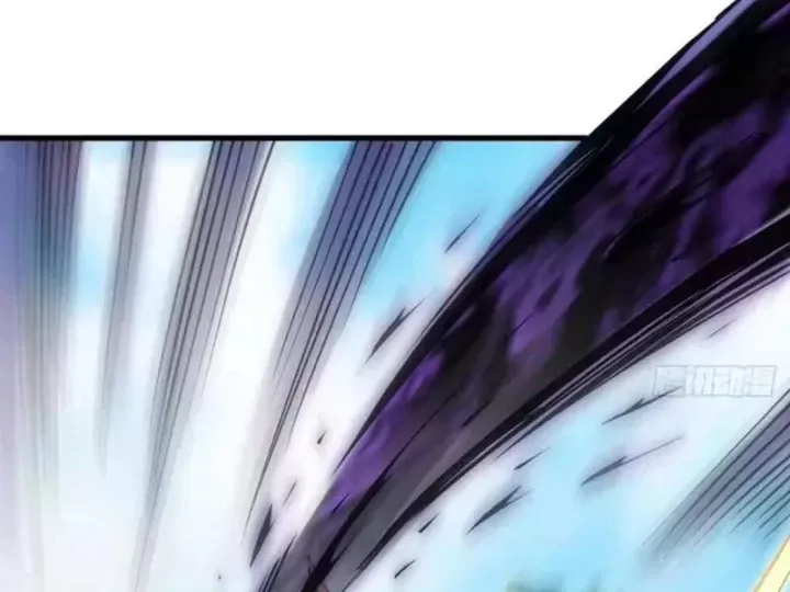 Ta Sẽ Trở Thành Thần Minh! Chap 43 - Next Chap 44