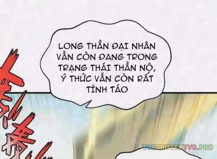 Ta Sẽ Trở Thành Thần Minh! Chap 43 - Next Chap 44