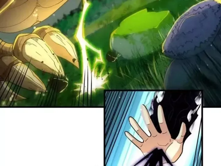 Ta Sẽ Trở Thành Thần Minh! Chap 43 - Next Chap 44