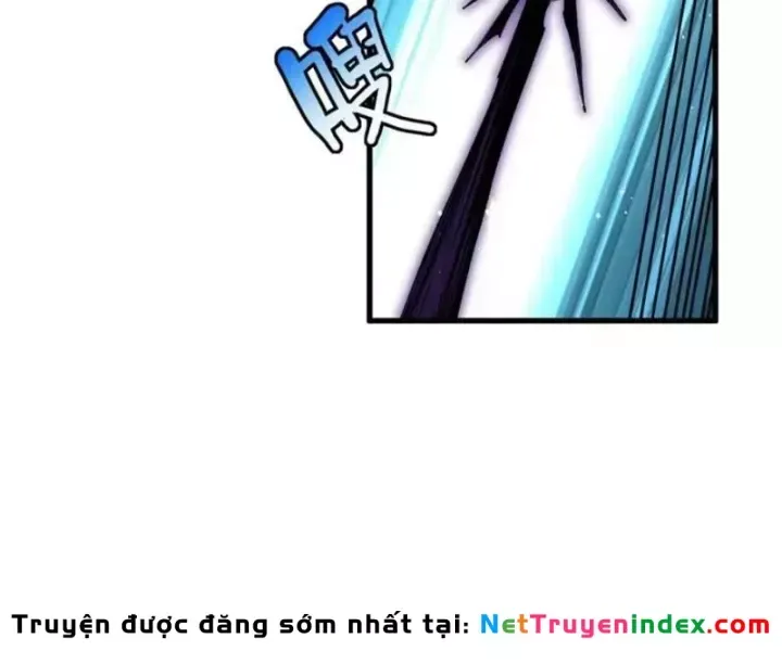 Ta Sẽ Trở Thành Thần Minh! Chap 43 - Next Chap 44