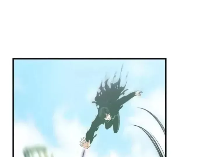 Ta Sẽ Trở Thành Thần Minh! Chap 43 - Next Chap 44