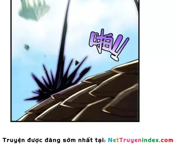 Ta Sẽ Trở Thành Thần Minh! Chap 43 - Next Chap 44