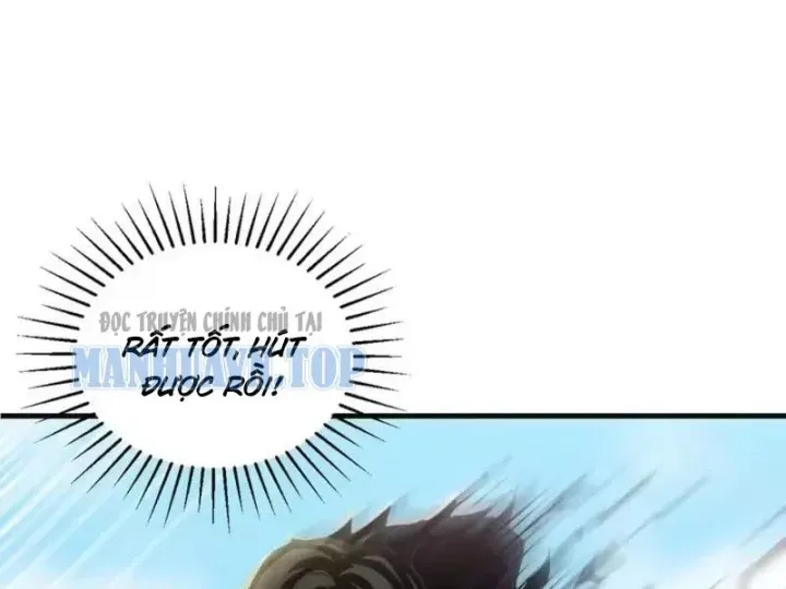 Ta Sẽ Trở Thành Thần Minh! Chap 43 - Next Chap 44