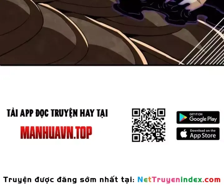 Ta Sẽ Trở Thành Thần Minh! Chap 43 - Next Chap 44