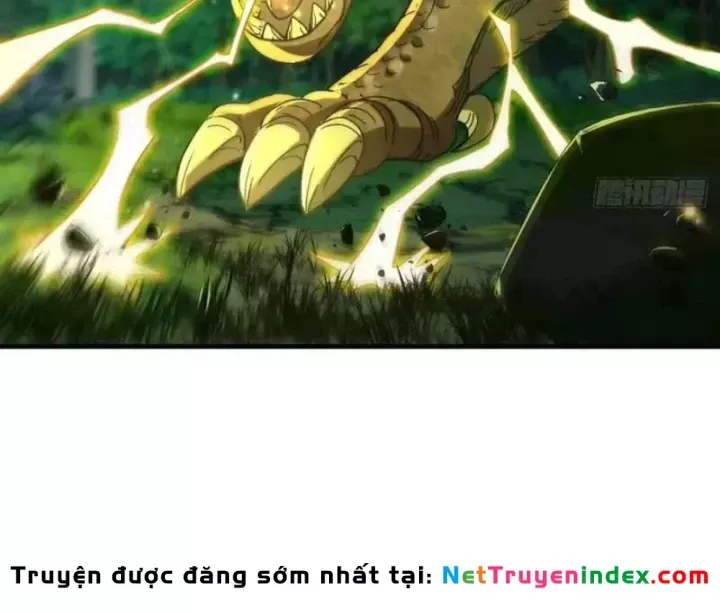 Ta Sẽ Trở Thành Thần Minh! Chap 43 - Next Chap 44