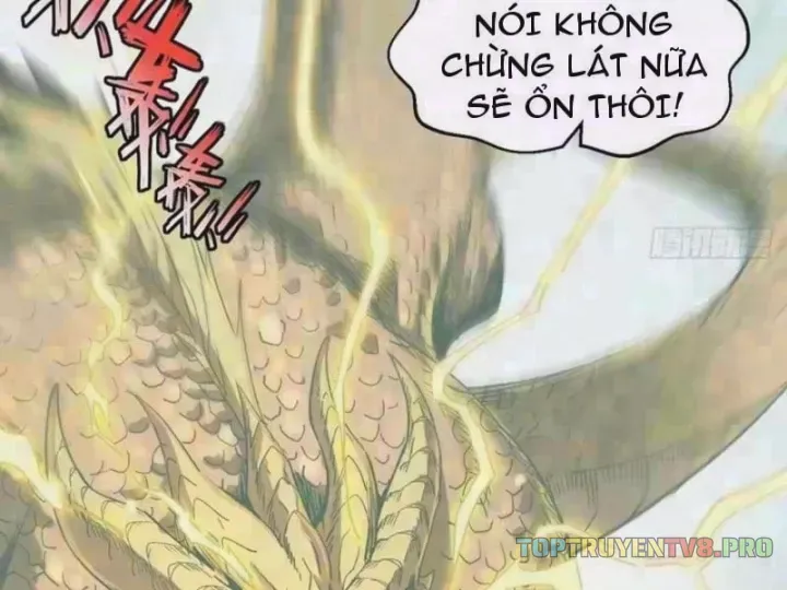 Ta Sẽ Trở Thành Thần Minh! Chap 43 - Next Chap 44