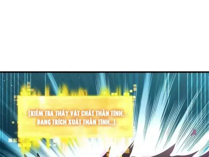 Ta Sẽ Trở Thành Thần Minh! Chap 43 - Next Chap 44