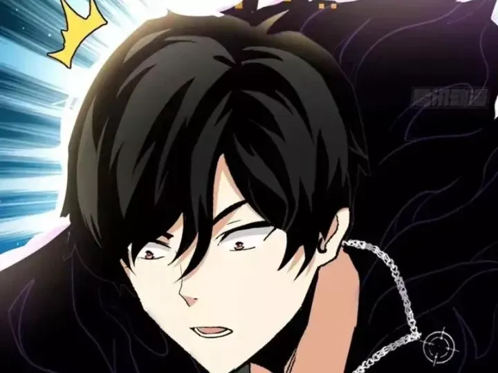 Ta Sẽ Trở Thành Thần Minh! Chap 43 - Next Chap 44