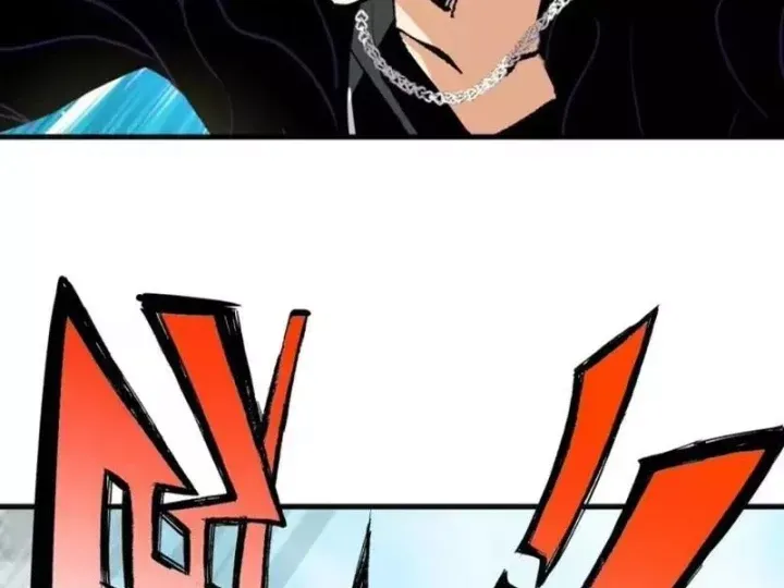 Ta Sẽ Trở Thành Thần Minh! Chap 43 - Next Chap 44