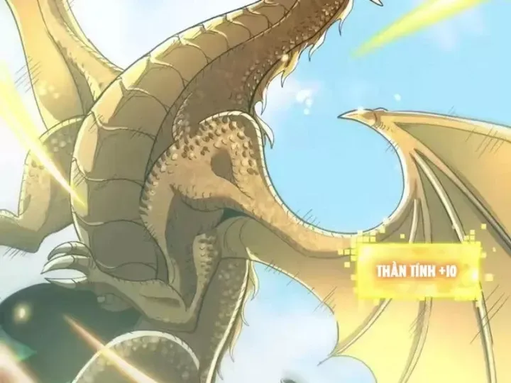 Ta Sẽ Trở Thành Thần Minh! Chap 43 - Next Chap 44