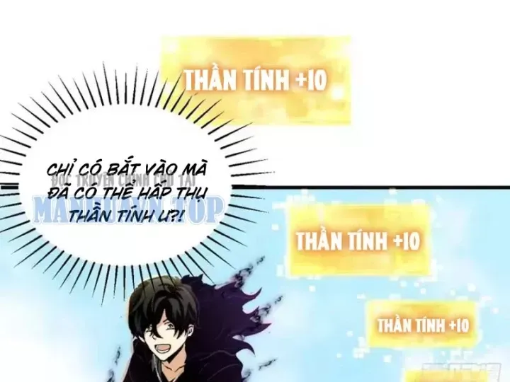 Ta Sẽ Trở Thành Thần Minh! Chap 43 - Next Chap 44
