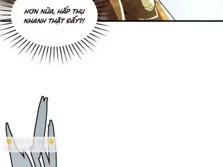 Ta Sẽ Trở Thành Thần Minh! Chap 43 - Next Chap 44