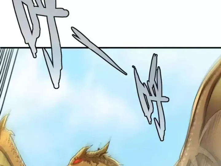 Ta Sẽ Trở Thành Thần Minh! Chap 43 - Next Chap 44