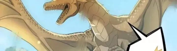 Ta Sẽ Trở Thành Thần Minh! Chap 43 - Next Chap 44