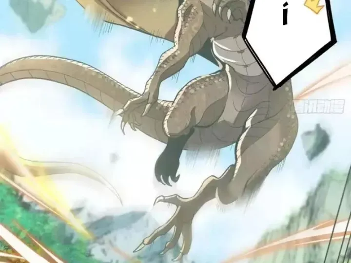 Ta Sẽ Trở Thành Thần Minh! Chap 43 - Next Chap 44