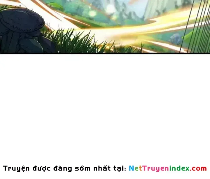 Ta Sẽ Trở Thành Thần Minh! Chap 43 - Next Chap 44