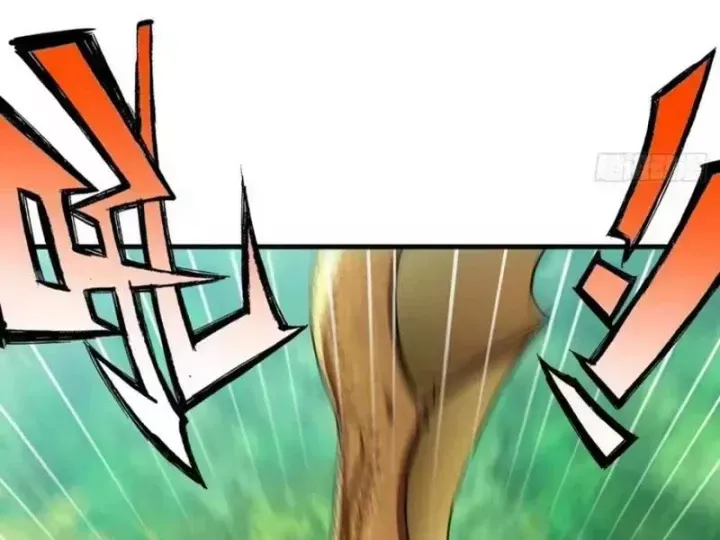 Ta Sẽ Trở Thành Thần Minh! Chap 43 - Next Chap 44