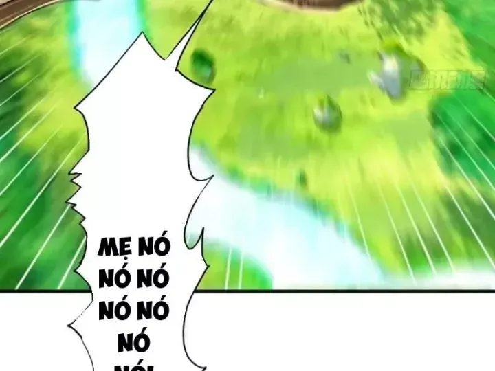 Ta Sẽ Trở Thành Thần Minh! Chap 43 - Next Chap 44