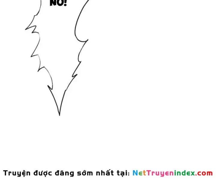 Ta Sẽ Trở Thành Thần Minh! Chap 43 - Next Chap 44