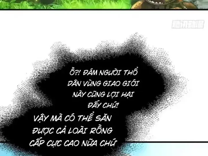 Ta Sẽ Trở Thành Thần Minh! Chap 43 - Next Chap 44