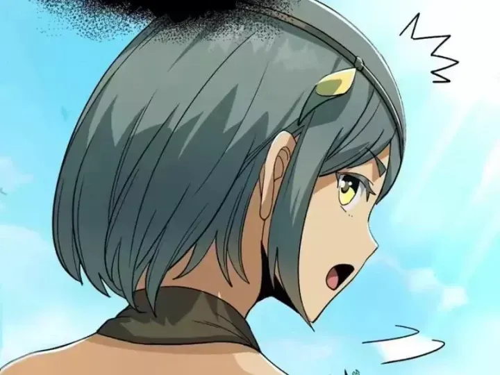 Ta Sẽ Trở Thành Thần Minh! Chap 43 - Next Chap 44