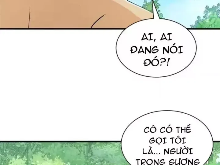Ta Sẽ Trở Thành Thần Minh! Chap 43 - Next Chap 44