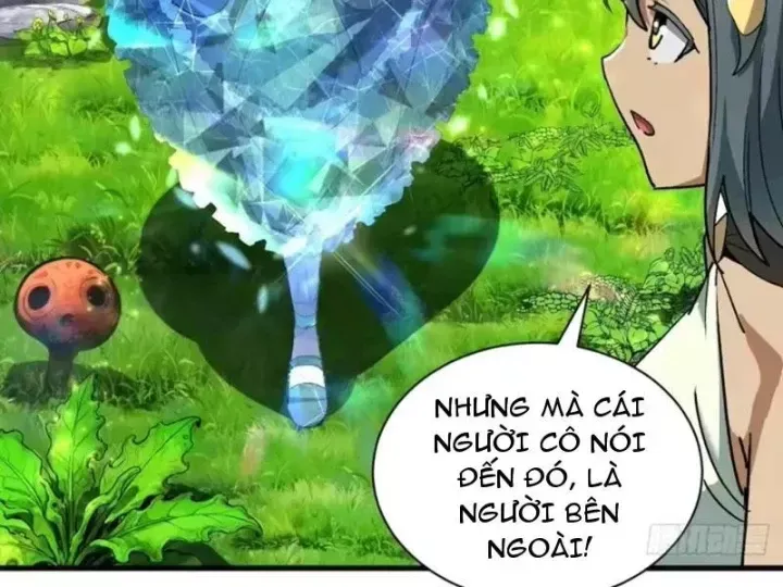 Ta Sẽ Trở Thành Thần Minh! Chap 43 - Next Chap 44