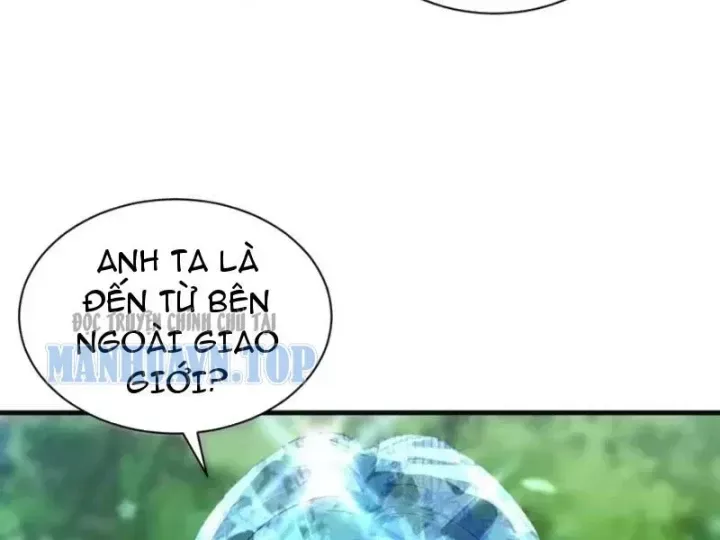 Ta Sẽ Trở Thành Thần Minh! Chap 43 - Next Chap 44