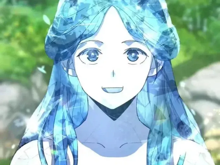 Ta Sẽ Trở Thành Thần Minh! Chap 43 - Next Chap 44