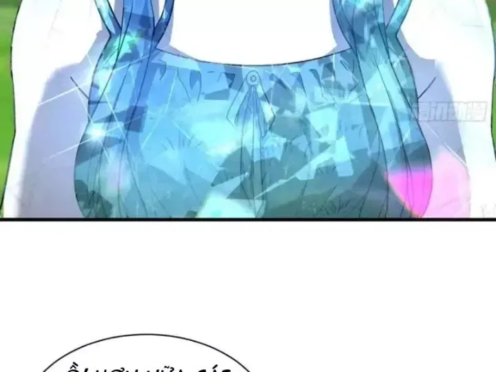 Ta Sẽ Trở Thành Thần Minh! Chap 43 - Next Chap 44