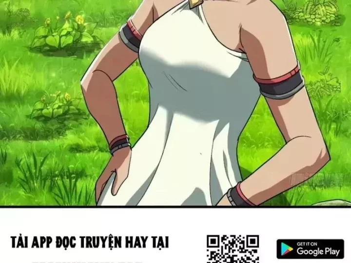 Ta Sẽ Trở Thành Thần Minh! Chap 43 - Next Chap 44