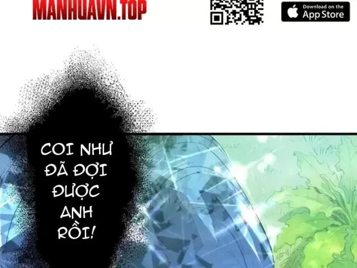 Ta Sẽ Trở Thành Thần Minh! Chap 43 - Next Chap 44