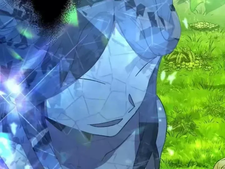 Ta Sẽ Trở Thành Thần Minh! Chap 43 - Next Chap 44