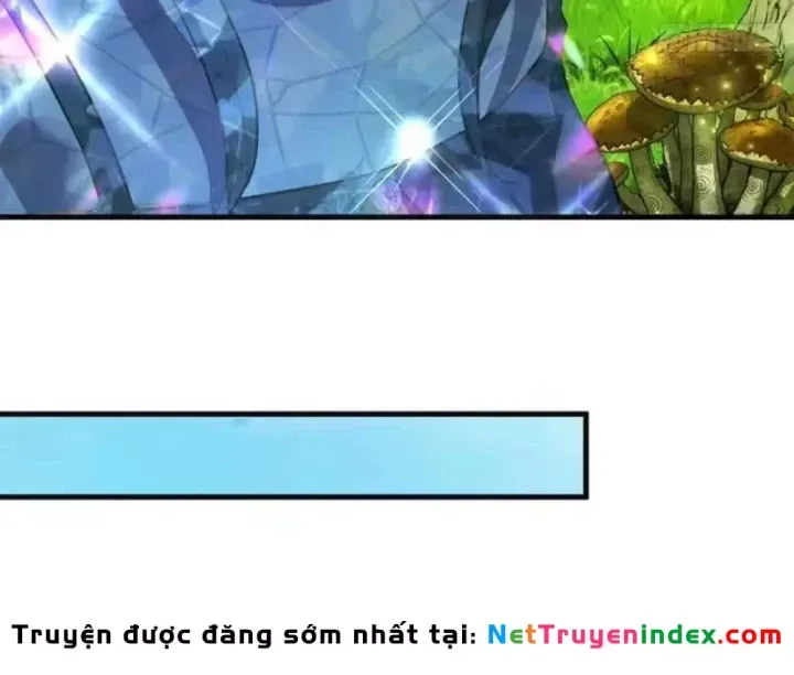 Ta Sẽ Trở Thành Thần Minh! Chap 43 - Next Chap 44