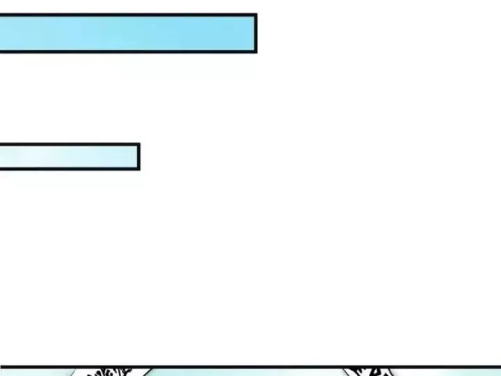 Ta Sẽ Trở Thành Thần Minh! Chap 43 - Next Chap 44