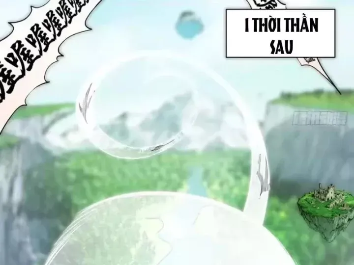 Ta Sẽ Trở Thành Thần Minh! Chap 43 - Next Chap 44