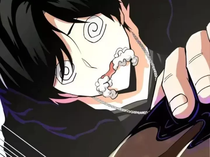 Ta Sẽ Trở Thành Thần Minh! Chap 43 - Next Chap 44