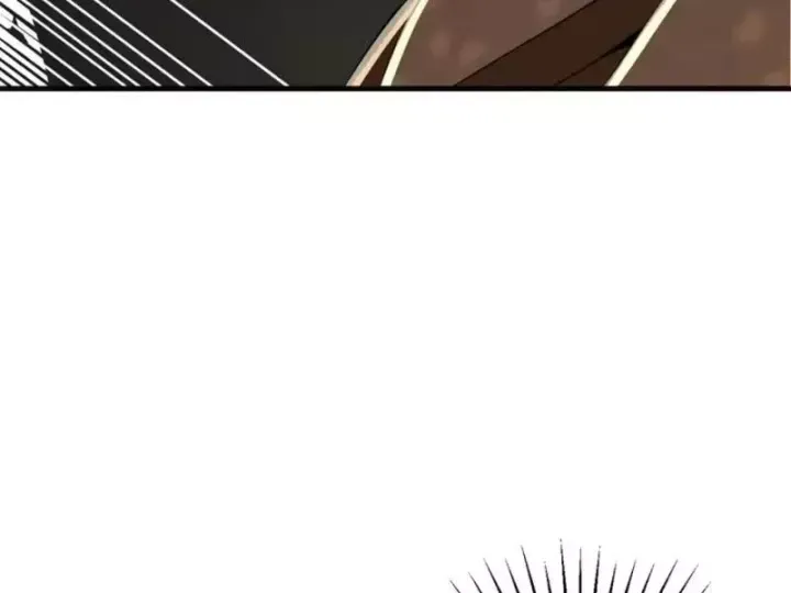 Ta Sẽ Trở Thành Thần Minh! Chap 43 - Next Chap 44