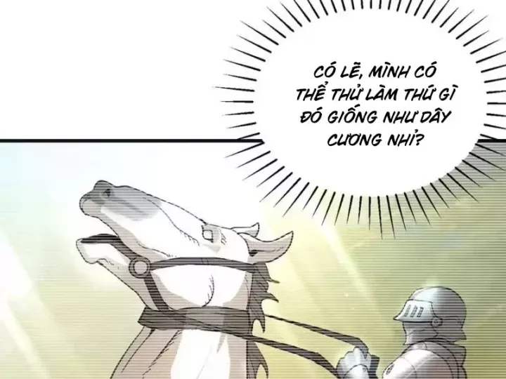 Ta Sẽ Trở Thành Thần Minh! Chap 43 - Next Chap 44